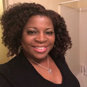 Meet your Posher, Dawn